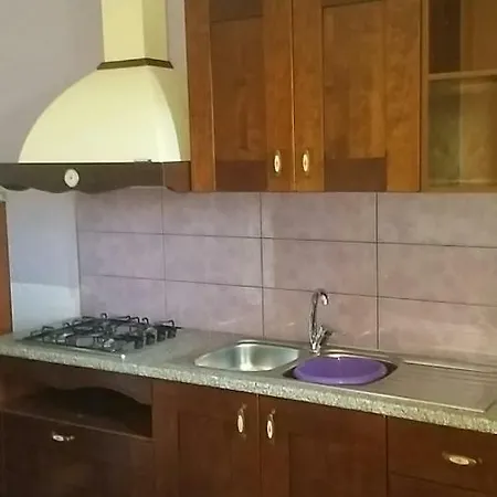 Casa Vacanze Vivaldi *