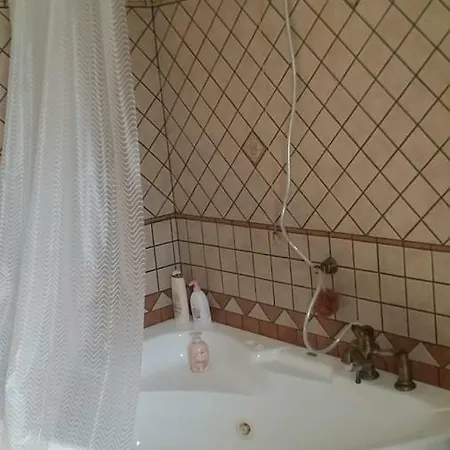 Casa Vacanze Vivaldi